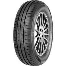 Superia Bluewin VAN 225/65R16C 112/110R