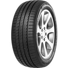 Minerva F 205 225/45R18 95Y XL