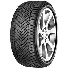 TriStar AS Power 225/50 R17 94W Allround-Däck