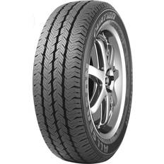 195 70 r15 c Ovation VI 07 ALLSEASON C 195/70 R15 104/102R