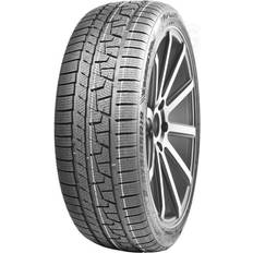 225 45r19 Aplus A 702 225/45R19 96V XL