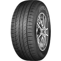 Dæk Grenlander Colo H01 BSW 235/60R16 Tire