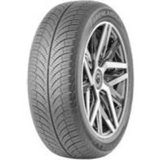 Dæk Grenlander Greenwing A/S 3PMSF 195/55R15 85H