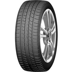 Dæk Fortune FSR 303 XL 225/55R19 Tire