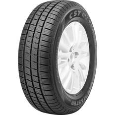 Året-runt-däck på rea CST Van Master ACT1 195/75R16 110/108S
