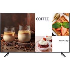 Samsung Smart Signage BE85C-H 215.90cm