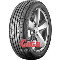 Maxxis HP-M3 255/55 R19 Tire