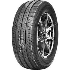 Firemax FM 916 215/65R15C 104/102T