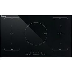 Cooktops Empava Empava 36 Cooktop Elements