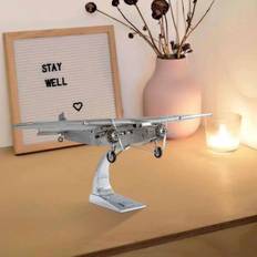 Authentic models Authentic Models Ford Trimotor