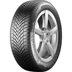 Continental AllSeasonContact 255/45 R19 104Y XL