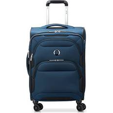 Delsey Cabin Bags Delsey Paris Sky Max 2.0