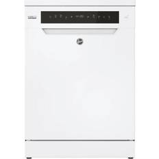 Dishwashers Hoover HF 5C7F0W-80 White