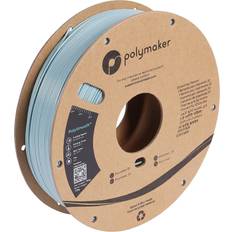 Impresión 3D Polymaker PolySmooth Filament 1.75 mm 750g Slate Grey