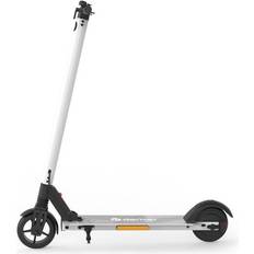 El sparkesykler Denver SEL-65230W E-Scooter