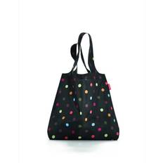 Reisenthel Mini Maxi Shopper - Dots