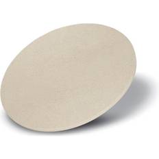 Pizzasten Enders Keramisk Pizzasten Bagesten