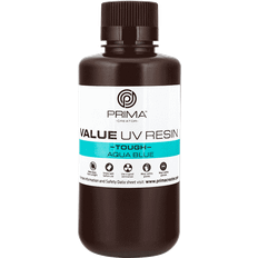 PrimaCreator Value Tough UV Resin 500 ml