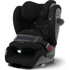 Avant Sièges auto enfants Cybex Pallas G i-Size