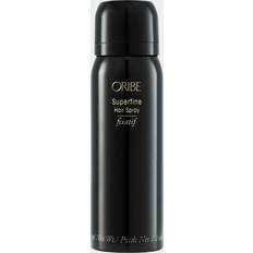 Oribe signature Oribe Signature Superfine Spray 75ml