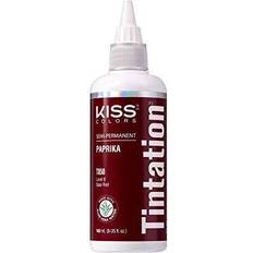 Kiss Tintation Semi-permanent - T850 - Paprika