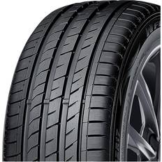 Nexen N Fera SU1 245/45 ZR20 103Y XL