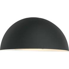 Norlys Paris 162 Aplique de Pared