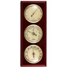 Ambient Weather Weather YG315 Cherry Dial Traditional