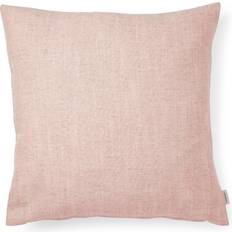 Compliments Puder Compliments Marrakech Komplet pyntepude Pink
