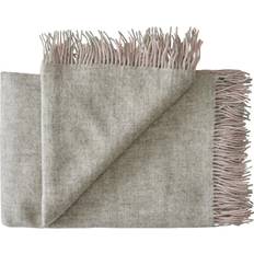 Drejø Plaid 140x240cm