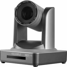 Webcam Feelworld Ndi20x Ndi Poe PTZ