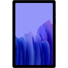 Samsung 32 GB Tablets Samsung Galaxy Tab A7 32GB 10.4 inch Wi-Fi Gray SM-T500NZAAXAR