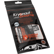 Kryonaut Extreme 2g