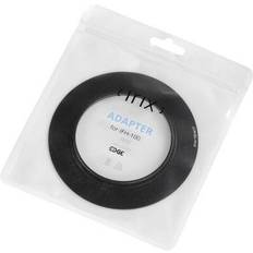 Irix adapter Edge 100 77mm [Ukendt]