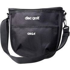 ASG Discgolf ASG Disc Golf Bag