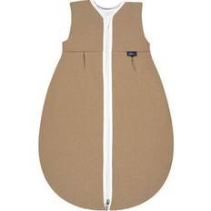 Alvi Mäxchen Thermo Starfish Taupe Hvid