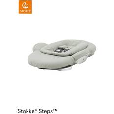 Stokke Steps Bouncer