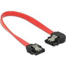 DeLock SATA 6 Gb/s Cable 20 cm