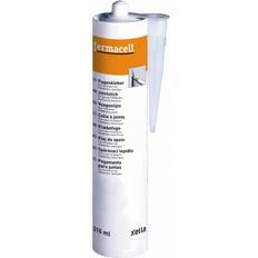 Fermacell Byggmaterial Fermacell 79223 1st
