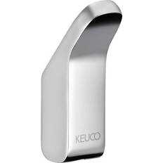 Keuco Gancho Para Toallas Montaje En Pared Cromado 12715010000