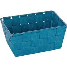 Wenko Opbevaringskurv Adria Mini Long 19 x 14 x 9 cm