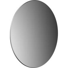 Emco Pure Klebespiegel, 109400002