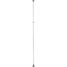 Herkules Fjederstang 165-300 cm