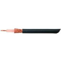 Vhf kabel rg213