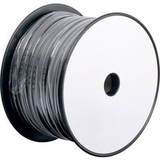 100 reel Pro Telephone cables 8-core 100