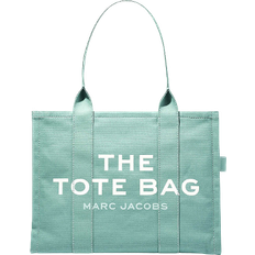 Marc jacobs large tote bag • Compare best prices »
