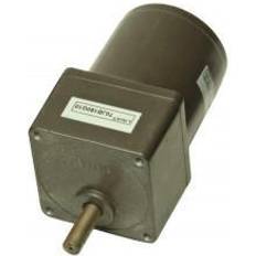 Gearmotor Gearmotor YN70 15RPM