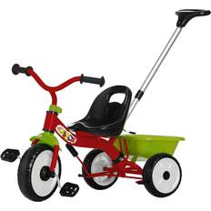 Trehjulinger Tilda Babblarna Tricycle