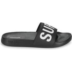 Core Pool - Black