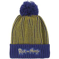 Kid's 100% Acrylic Hat